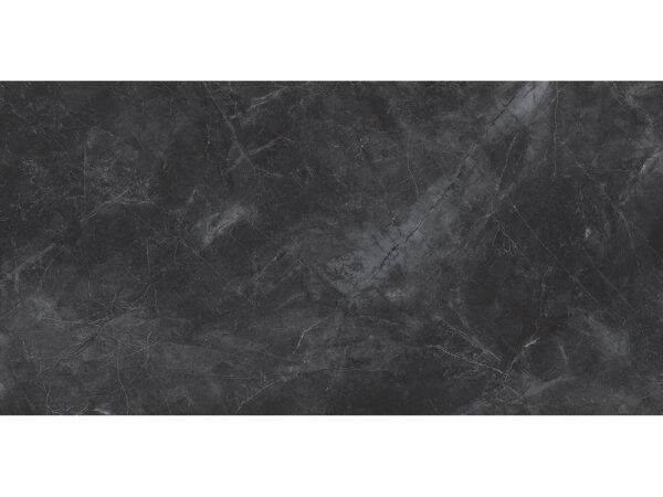 60x120 Pulpis Nero 7mm Lappato - Görsel 3