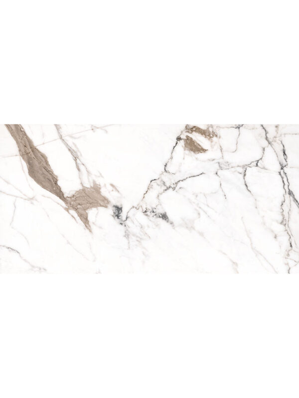 60x120 Paonazzo 7mm Lappato - Görsel 5