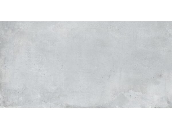 60x120 Epoch Silver 8.8mm Mat - Görsel 2