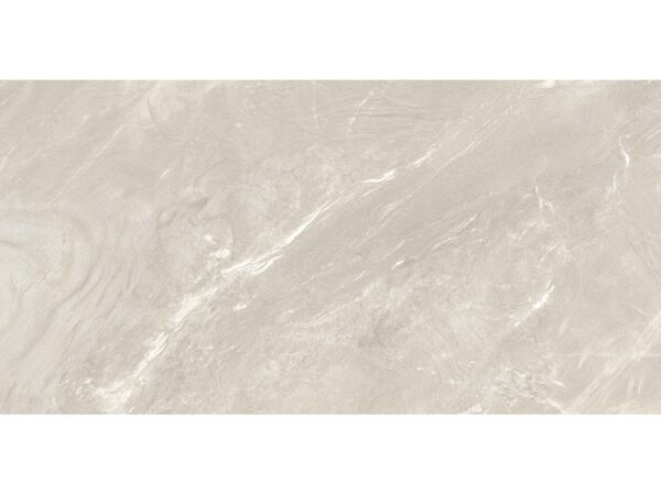 60x120 Gluck Stone Ivory 7mm Mat - Görsel 4