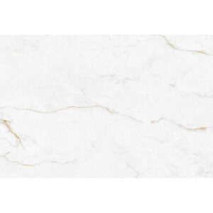 60x120 Nervion 7mm Full Lappato