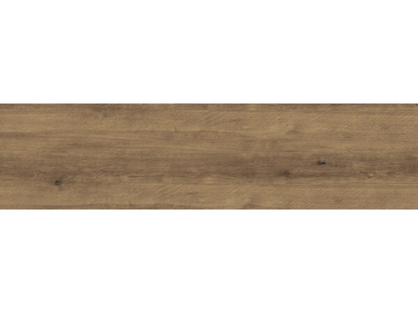 30x120 Western Honey 8.8mm Mat - Görsel 2