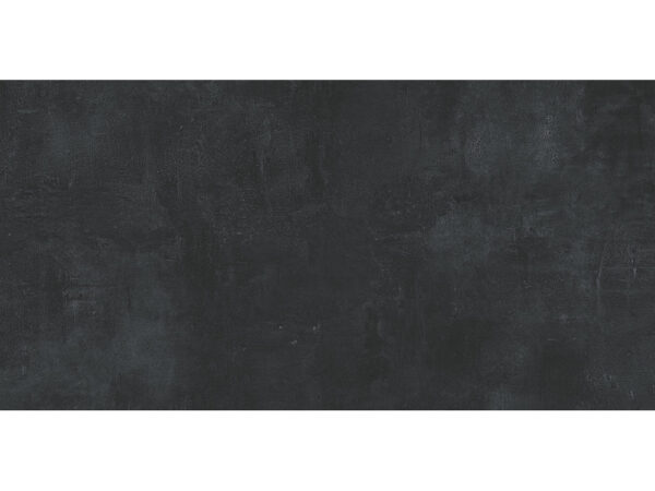 60x120 Stark Graphite 8.8mm Lappato - Görsel 4