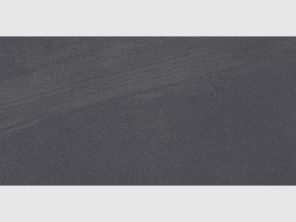 60x120 Grovak Anthracite 20mm Mat
