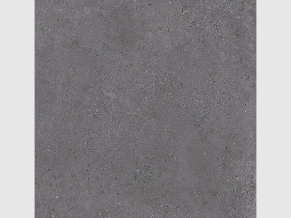 60x60 Grava Gris 20mm Mat - Görsel 6