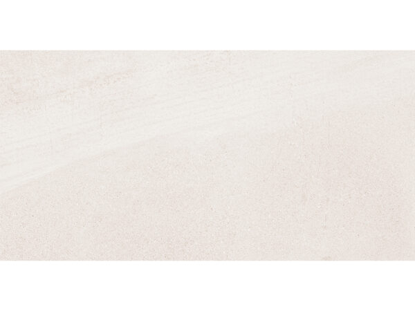 60x120 Grovak White 20mm Mat - Görsel 2