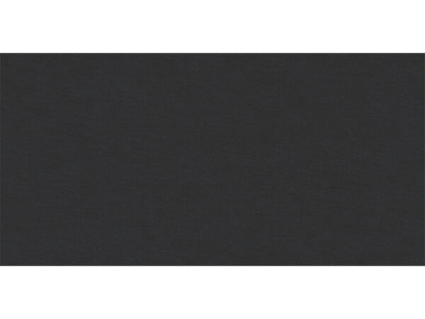 45x90 Ardezya Black 20mm Mat - Görsel 2