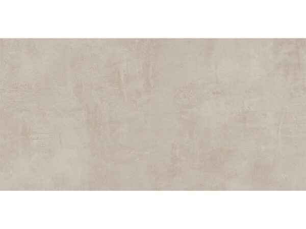 60x120 Stark Smoke 7mm Lappato - Görsel 2
