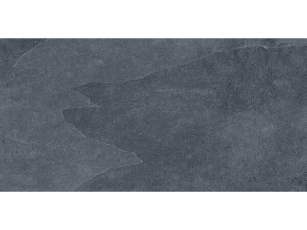 45x90 Vitoria Anthracite 20mm Mat - Görsel 5