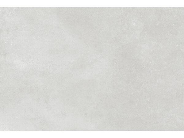 60x90 Luna Offwhite 20mm Mat - Görsel 4