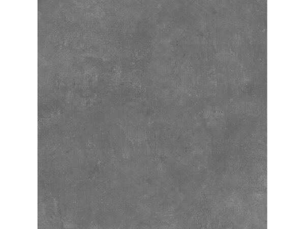 60x60 Ark Antrasit 8.5mm Lappato - Görsel 3
