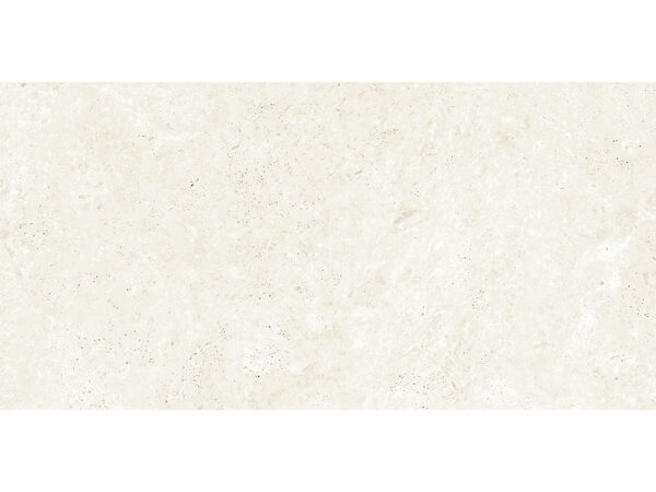 45x90 Travertine Beige 20mm Mat - Görsel 2