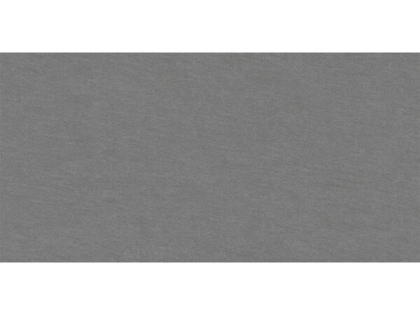 45x90 Ardezya Grey 20mm Mat - Görsel 3