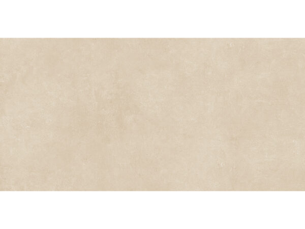 60x60 Ark Ivory 30mm Mat - Görsel 4