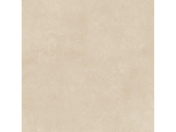 60x60 Ark Ivory 8.5mm Mat - Görsel 4