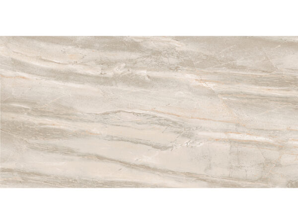 60x120 Canyon Oro 7mm Full Lappato - Görsel 3