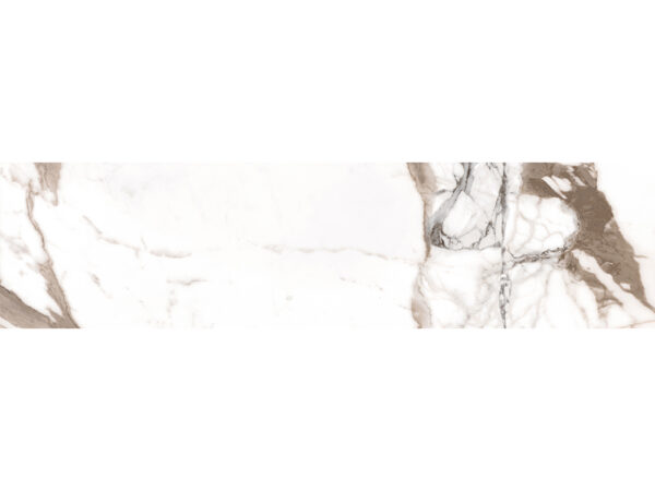 30x120 Paonazzo 8.8mm Lappato - Görsel 4