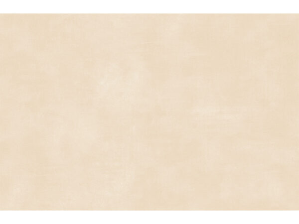 60x90 Street Sand 20mm Mat - Görsel 3