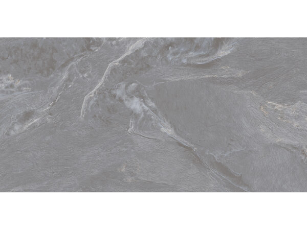 60x120 Etoile Stone Gris 8.8mm Mat - Görsel 4