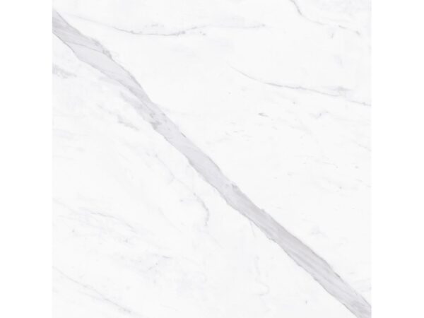 60x60 Calacatta 8.5mm Mat - Görsel 2