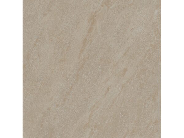 60x60 Dakota Beige 8.5mm Mat - Görsel 4