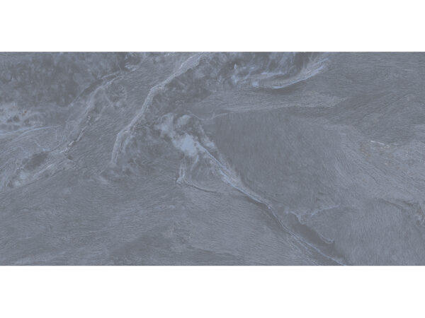 60x120 Etoile Stone Noir 8.8mm Mat - Görsel 4