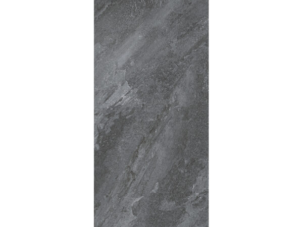 60x120 Rasa Nero 8.8mm Mat - Görsel 4