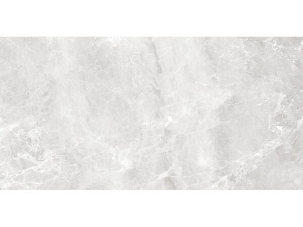 60x120 Hielo Light 7mm Full Lappato - Görsel 3