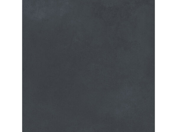 60x60 Luna Ash 30mm Mat - Görsel 4