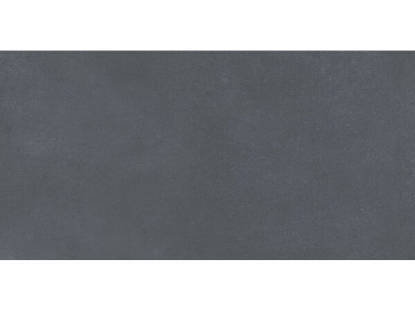 60x120 Luna Mid Grey 8.8mm Mat - Görsel 3