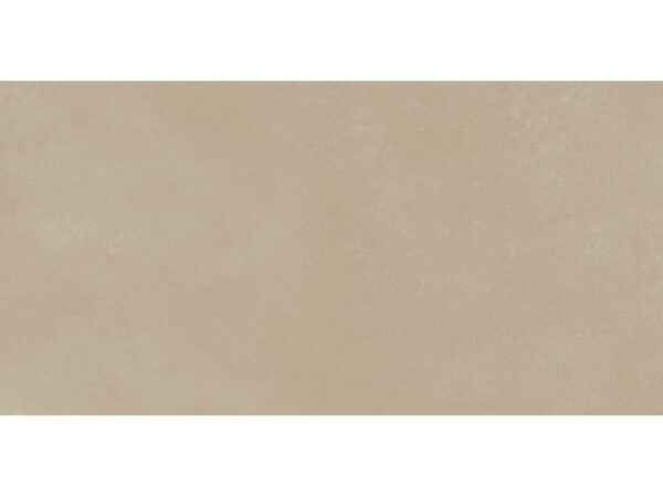 60x120 Luna Sand 20mm Mat - Görsel 4