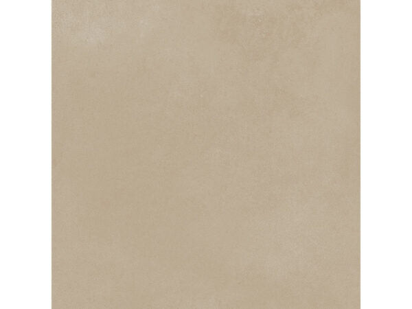 60x60 Luna Sand 30mm Mat - Görsel 4