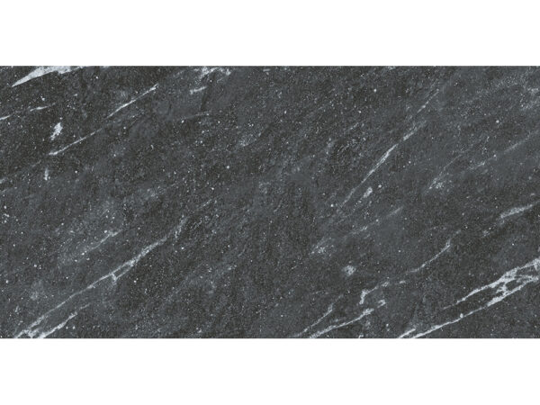 60x120 Tokyo Black 8.8mm Mat - Görsel 5