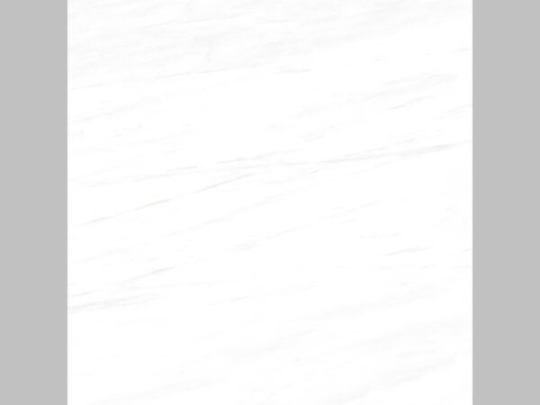 60x60 Bianco Dolomiti 8.5mm Mat - Görsel 2