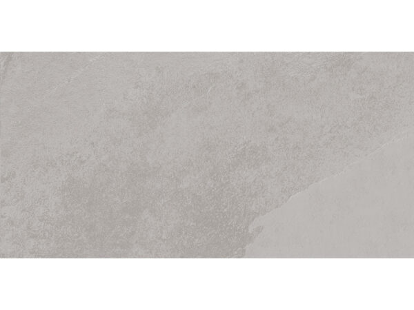 45x90 Vitoria Grey 20mm Mat - Görsel 3