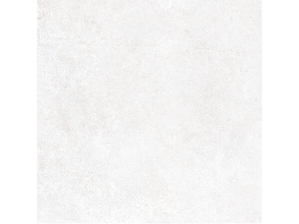 61x61 Vesta Line White 8.5mm Mat - Görsel 4