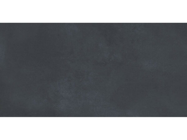 60x120 Luna Ash 20mm Mat - Görsel 2