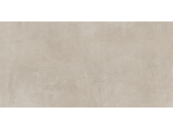 30x60 Stark Smoke 8.5mm Mat - Görsel 4