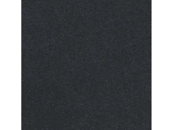 60x60 Bazalt Black 20mm Mat - Görsel 5
