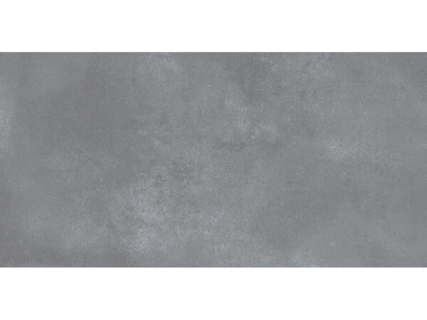 60x120 Luna Cool Grey 7mm Lappato - Görsel 4