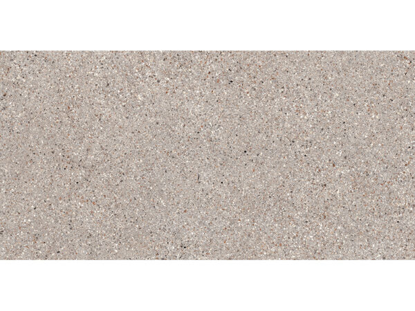 60x120 Fonde Terrazzo 7mm Full Lappato