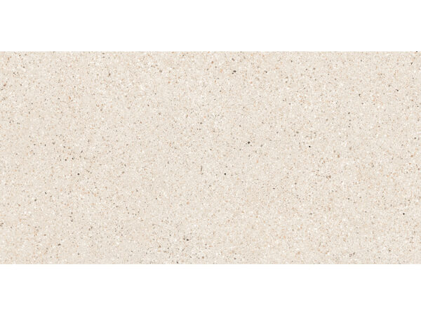 60x120 Ivorie Terrazzo 7mm Full Lappato - Görsel 4