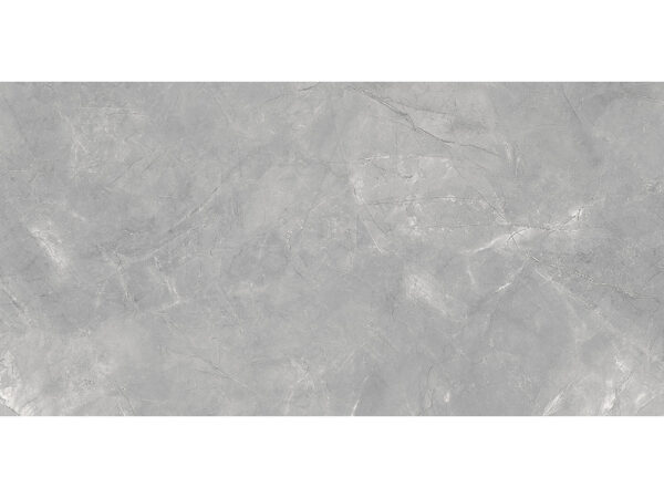 60x120 Pulpis Grey 7mm Mat - Görsel 2