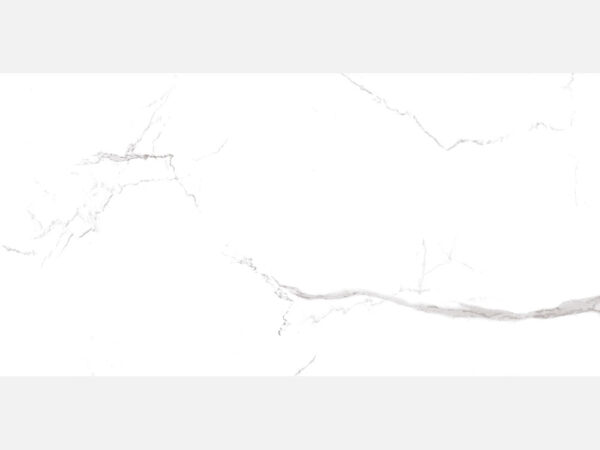 60x120 Bianco River 7mm Full Lappato - Görsel 6
