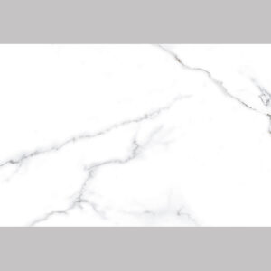 60x120 Mystic 7mm Full Lappato