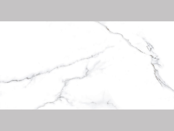 60x120 Mystic 7mm Full Lappato