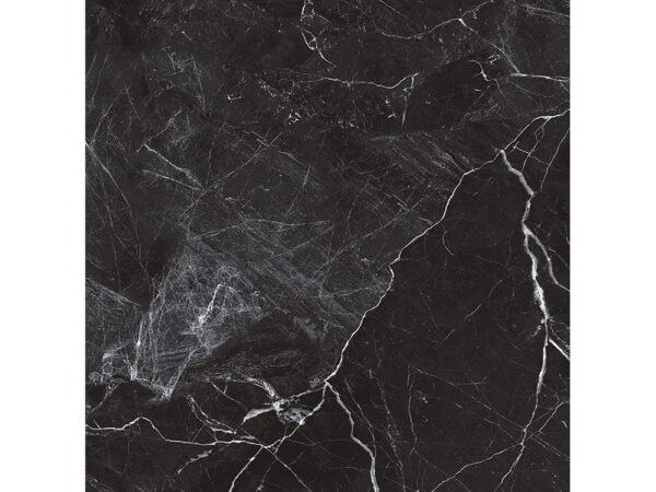 61x61 Alpos 8.5mm Parlak