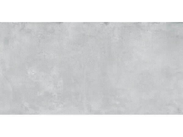 60x120 Epoch Silver 8.8mm Mat - Görsel 3