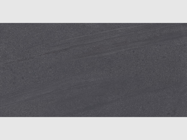 60x120 Grovak Anthracite 20mm Mat - Görsel 2
