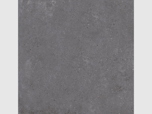 60x60 Grava Gris 20mm Mat